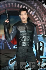 ����鿴��ͼ