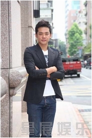 ����鿴��ͼ