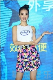 ����鿴��ͼ