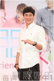 ����鿴��ͼ