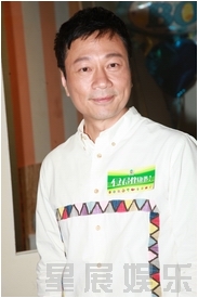 ����鿴��ͼ