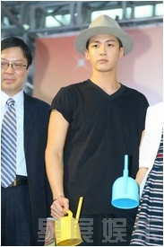 ����鿴��ͼ