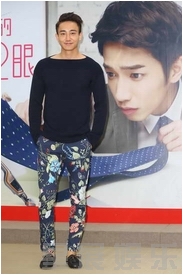 ����鿴��ͼ