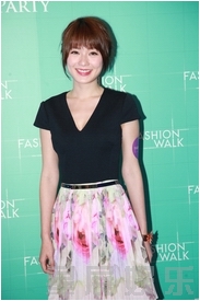 ����鿴��ͼ