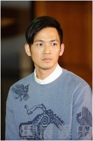 ����鿴��ͼ