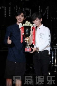 ����鿴��ͼ