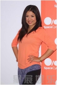 ����鿴��ͼ