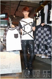 ����鿴��ͼ