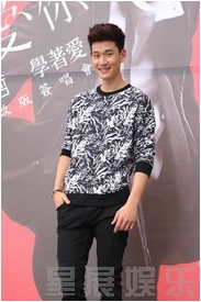 ����鿴��ͼ