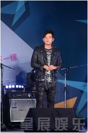 ����鿴��ͼ