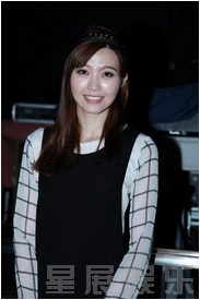 ����鿴��ͼ