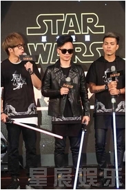 ����鿴��ͼ