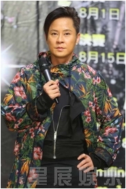 ����鿴��ͼ