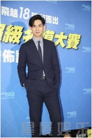 ����鿴��ͼ