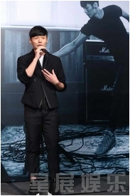 ����鿴��ͼ