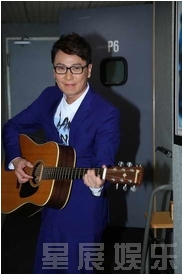 ����鿴��ͼ