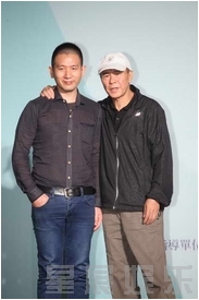 ����鿴��ͼ