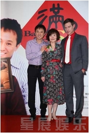 ����鿴��ͼ