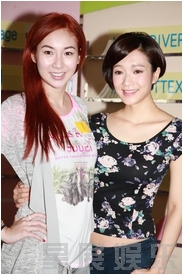 ����鿴��ͼ