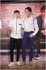 ����鿴��ͼ