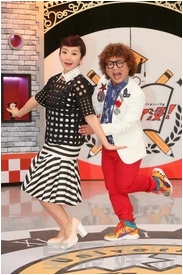 ����鿴��ͼ