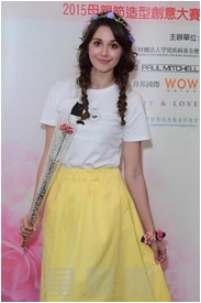 ����鿴��ͼ