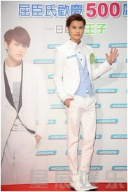 ����鿴��ͼ