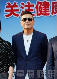 ����鿴��ͼ