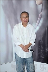 ����鿴��ͼ