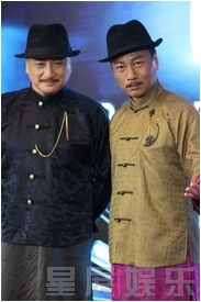 ����鿴��ͼ