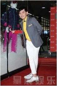 ����鿴��ͼ