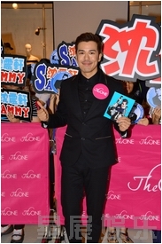 ����鿴��ͼ