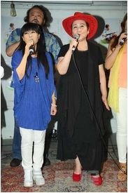 ����鿴��ͼ