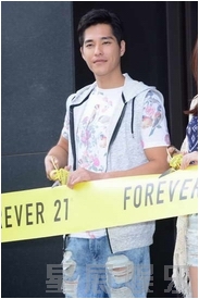 ����鿴��ͼ