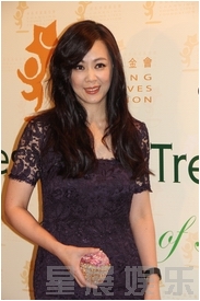 ����鿴��ͼ