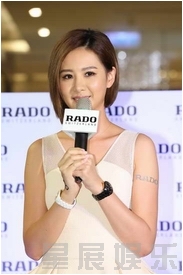 ����鿴��ͼ