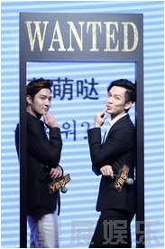 ����鿴��ͼ