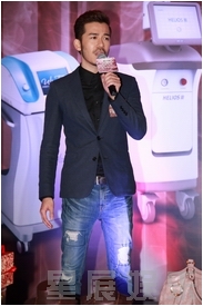 ����鿴��ͼ