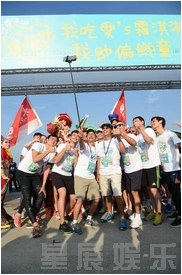 ����鿴��ͼ