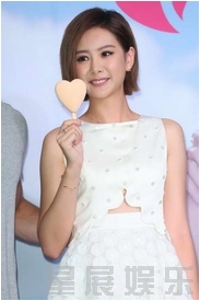 ����鿴��ͼ