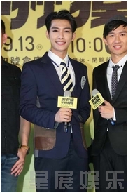 ����鿴��ͼ