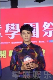 ����鿴��ͼ