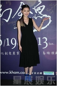 ����鿴��ͼ