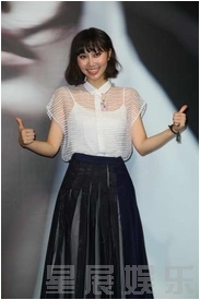 ����鿴��ͼ