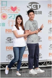 ����鿴��ͼ