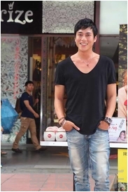 ����鿴��ͼ