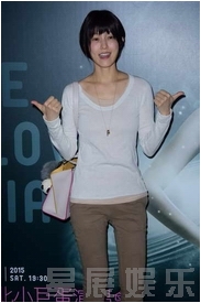 ����鿴��ͼ