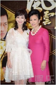 ����鿴��ͼ