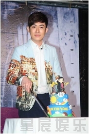 ����鿴��ͼ