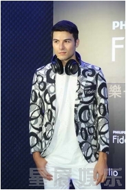 ����鿴��ͼ